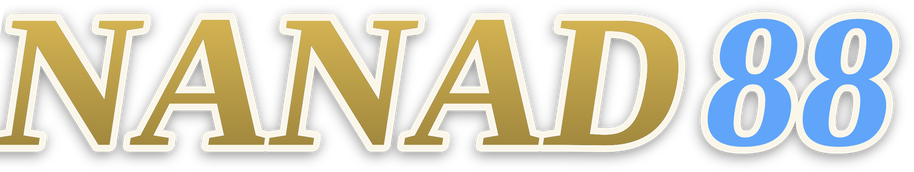 nanad88